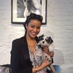 Profile Picture of Evelyn smith (@evelyn_smith123) on Instagram