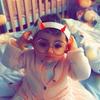 Profile Picture of rubybrittonn (@@ruby_britton) on Tiktok