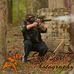 Profile Picture of Colin Ramage (@colin.ramage.1) on Facebook