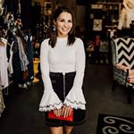 Profile Picture of Brianne Trout-Marquez (@britrout1) on Instagram