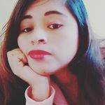 Profile Picture of Doris Falcon (@doris_falcon2040) on Instagram