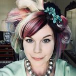 Profile Picture of Natalie Derkatsch (@natalie_derkatsch) on Instagram