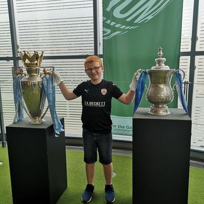 Profile Picture of Stephen Brummitt (@brum74) on Twitter