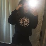 Profile Picture of jade adams (@jadeaadams) on Instagram
