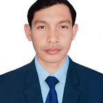 Profile Picture of Ham Sopheap (@ham.sopheap.3) on Instagram