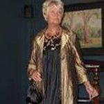 Profile Picture of Glenda Garside (@glendagarside) on Instagram