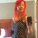 Profile Picture of Amy Basketfield (@amybasketfield) on Pinterest