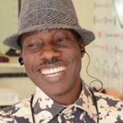 Profile Picture of Rarzack Olaegbe (@RarzackO) on Twitter