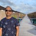 Profile Picture of Nishant Garg (@nishantgarg) on Twitter