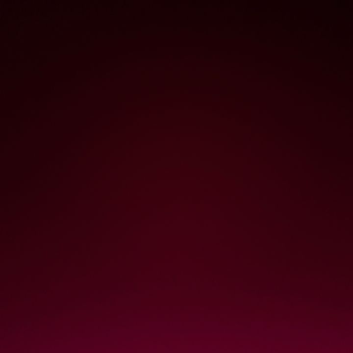Profile Picture of Michaelhancox (@hello131313130) on Tiktok