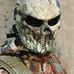 Profile Picture of Bradley Keyes (@bradley.keyes.33) on Facebook