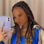 Amanda Borges - Instagram Profile Picture of Amanda Borges (@amandaborges_20) on Instagram