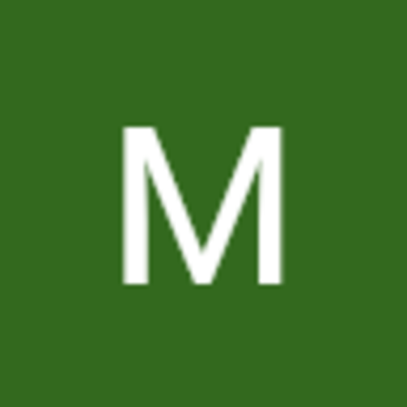 Profile Picture of M r Moinfar (@moinfarmd) on Poshmark