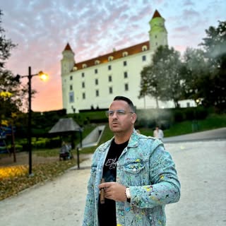Profile Picture of peter_kitta (@peter_kitta) on Instagram