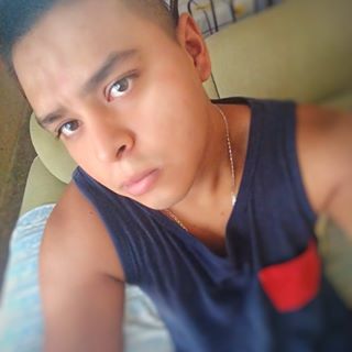 Aaron Balan Osorio Camacho - Facebook Profile Picture of Aaron Balan Osorio Camacho (@aaronbalan.osoriocamacho) on Facebook