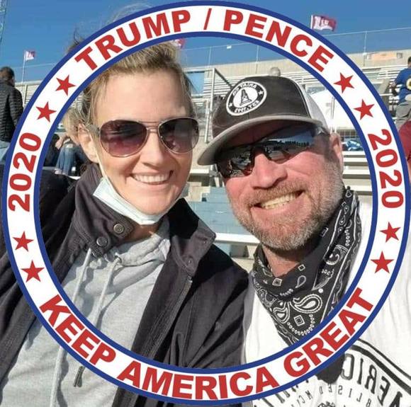 Profile Picture of Shannon Mceachin (@s_mceachin) on Poshmark