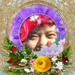 kristina mcelroy - Instagram Profile Picture of kristina mcelroy (@kristina.mcelroy) on Instagram