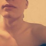 Profile Picture of Kyle Headley (@i_try_monotamic) on Instagram
