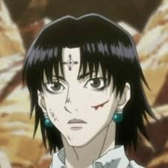 Profile Picture of Benjamin Fox (@benjaminhfoxx) on Poshmark