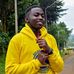 Profile Picture of Wesley Handell (@wesley.jumba) on Facebook