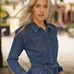 Profile Picture of Lisa Suette (Lii Sa) (@lisa.suette) on Facebook