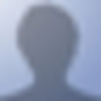 Profile Picture of Cody Pyle (@cody-pyle-6) on Quora