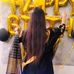 Profile Picture of Mehreen Hussain (@MehreenHussain.27) on Facebook