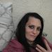 Profile Picture of Jennifer Tidwell (@jennifer.tidwell.5836) on Facebook