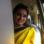 Profile Picture of Anjum (@anjum.chaudhary7) on Instagram