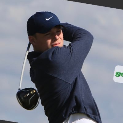 Profile Picture of Thomas Stout (@thomasstout55) on Twitter