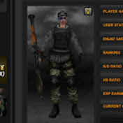 Profile Picture of Omer Kislev (@omerkislev2745) on Youtube