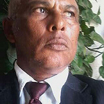 Cicero Feitosa Lima Lima - Flickr Profile Picture of Cicero Feitosa Lima Lima (@ciblack59) on Flickr