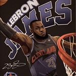 Profile Picture of aidanchristopherpettis23 (@aidanchristopherpettis23) on Instagram