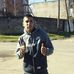 Profile Picture of Jonathan Concha (@jonathan.concha.921) on Facebook