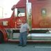 Profile Picture of Michael Mowrer (@michael.mowrer.77) on Facebook