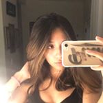 Profile Picture of Eunice ♡ (@eunicegonzalesss) on Instagram