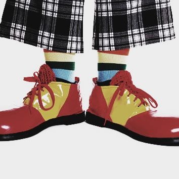 Profile Picture of Robert McCray (@SamsCamera) on Twitter