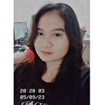 Profile Picture of ANGELINE JOE (@odiodiyee) on Instagram