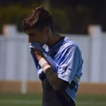 Profile Picture of Aarón Cano (@aaronn.canoo1) on Instagram