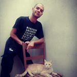 Profile Picture of Carlos Piñón (@pinonpinoncarlos) on Instagram