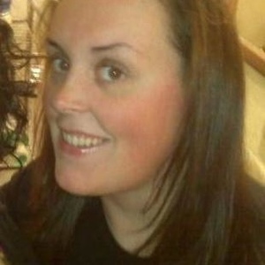 Profile Picture of Raven Sharp (@i_want_to_be_your_star) on Myspace