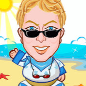 Profile Picture of Tony Ralph (@rrynot) on Youtube