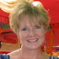 Profile Picture of Virginia Quinn (@virginia-quinn-22) on Quora