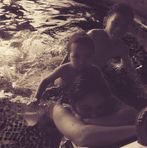 Profile Picture of Nancy Andrion (@nancy.andrion) on Facebook