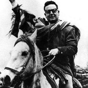 Profile Picture of Mario Montenegro (@MarioMo69952492) on Twitter