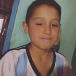 Profile Picture of Mario Terrazas (@mario.terrazas.900) on Instagram