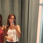 Profile Picture of Eileen Huang (@eileen.huang.9022) on Facebook