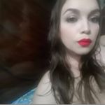 Profile Picture of Karina Parbol (@kparbol) on Instagram