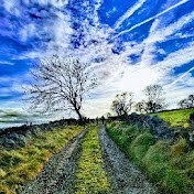 Profile Picture of Andrew Whelan (@ajwhelanworld) on Youtube