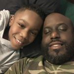 Profile Picture of Mr  Lorenzo  frazier (@frazier0508) on Instagram